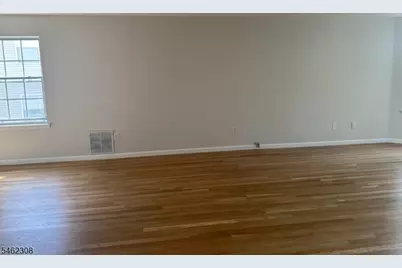 54 Melrose Ave #1, East Orange, NJ 07018 - Photo 4