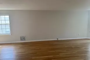 54 Melrose Ave, East Orange, NJ 07018 - Photo 4