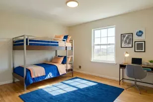 54 Melrose Ave, East Orange, NJ 07018 - Photo 18
