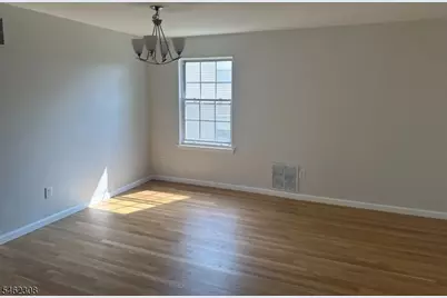54 Melrose Ave #1, East Orange, NJ 07018 - Photo 6