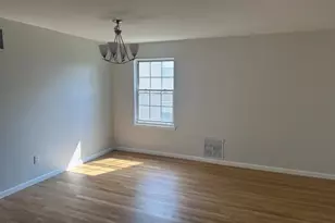 54 Melrose Ave, East Orange, NJ 07018 - Photo 6