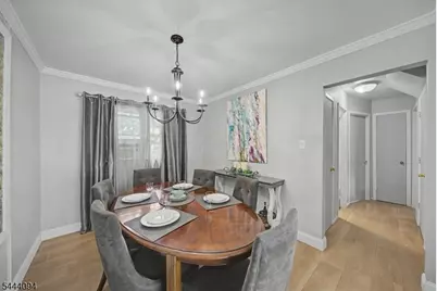 45 Leonard Ter, Wayne, NJ 07470 - Photo 12