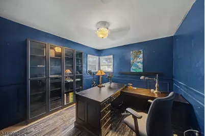 45 Leonard Ter, Wayne, NJ 07470 - Photo 14