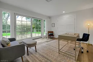 9 Crestview Ct, Montclair, NJ 07042 - Photo 28