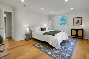 9 Crestview Ct, Montclair, NJ 07042 - Photo 24