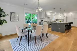 9 Crestview Ct, Montclair, NJ 07042 - Photo 10