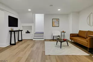 9 Crestview Ct, Montclair, NJ 07042 - Photo 34