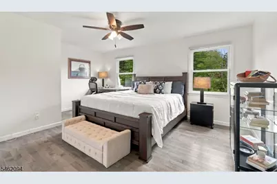 2 Timberline Dr, Bridgewater, NJ 08807 - Photo 28