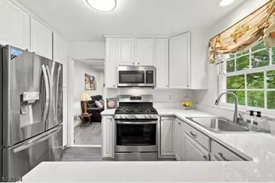 2 Timberline Dr, Bridgewater, NJ 08807 - Photo 12