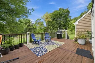 2 Timberline Dr, Bridgewater, NJ 08807 - Photo 42