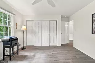 2 Timberline Dr, Bridgewater, NJ 08807 - Photo 32