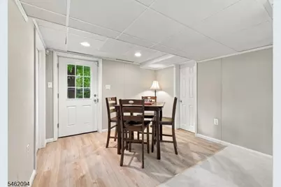 2 Timberline Dr, Bridgewater, NJ 08807 - Photo 38