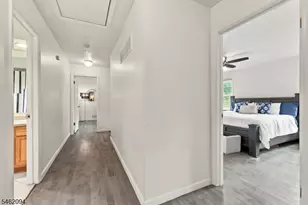 2 Timberline Dr, Bridgewater, NJ 08807 - Photo 24