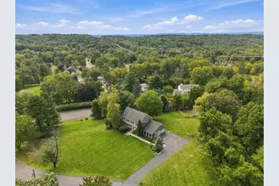 2 Timberline Dr, Bridgewater, NJ 08807 - Photo 2