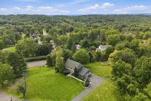 2 Timberline Dr, Bridgewater, NJ 08807 - Photo 2