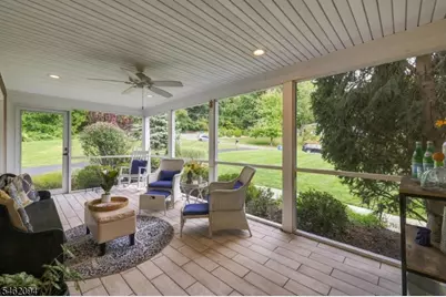 2 Timberline Dr, Bridgewater, NJ 08807 - Photo 18