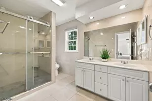 2 Timberline Dr, Bridgewater, NJ 08807 - Photo 28