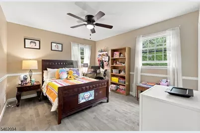 2 Timberline Dr, Bridgewater, NJ 08807 - Photo 32