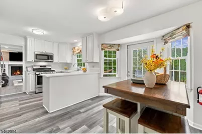 2 Timberline Dr, Bridgewater, NJ 08807 - Photo 14