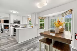 2 Timberline Dr, Bridgewater, NJ 08807 - Photo 14