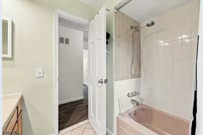 2 Timberline Dr, Bridgewater, NJ 08807 - Photo 34
