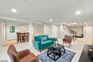 2 Timberline Dr, Bridgewater, NJ 08807 - Photo 38