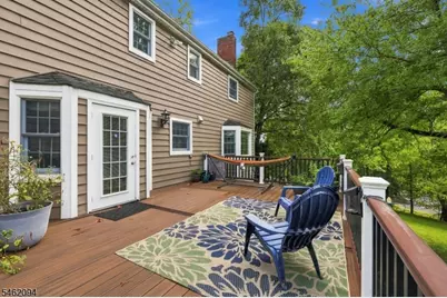 2 Timberline Dr, Bridgewater, NJ 08807 - Photo 42