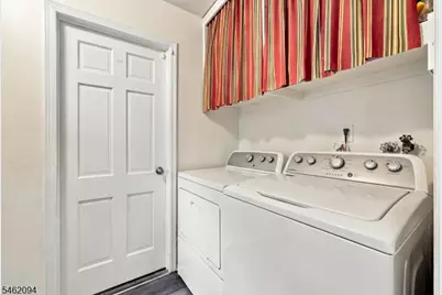 2 Timberline Dr, Bridgewater, NJ 08807 - Photo 20