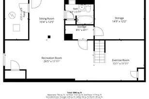 2 Timberline Dr, Bridgewater, NJ 08807 - Photo 46