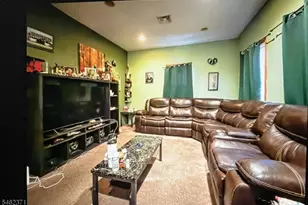 511 Harrison Pl, Linden, NJ 07036 - Photo 22