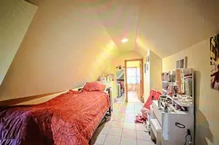 511 Harrison Pl, Linden, NJ 07036 - Photo 28
