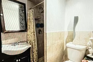 511 Harrison Pl, Linden, NJ 07036 - Photo 36