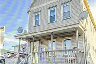 511 Harrison Pl, Linden, NJ 07036 - Photo 4