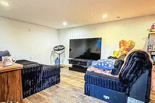 511 Harrison Pl, Linden, NJ 07036 - Photo 18