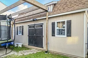 511 Harrison Pl, Linden, NJ 07036 - Photo 16