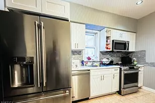 511 Harrison Pl, Linden, NJ 07036 - Photo 10