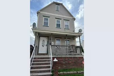 511 Harrison Pl, Linden, NJ 07036 - Photo 1