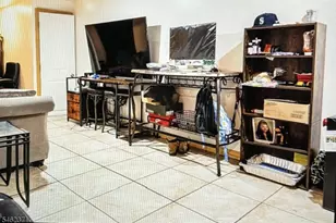 511 Harrison Pl, Linden, NJ 07036 - Photo 32