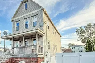 511 Harrison Pl, Linden, NJ 07036 - Photo 6