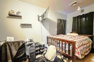 511 Harrison Pl, Linden, NJ 07036 - Photo 26