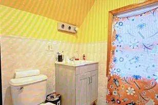 511 Harrison Pl, Linden, NJ 07036 - Photo 30