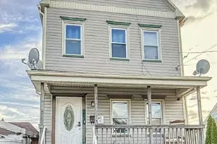 511 Harrison Pl, Linden, NJ 07036 - Photo 2