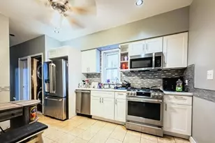 511 Harrison Pl, Linden, NJ 07036 - Photo 8