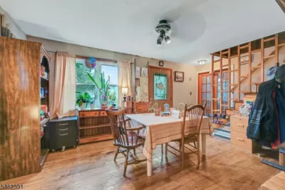 40 Wanaque Ave, Wanaque, NJ 07420 - Photo 4
