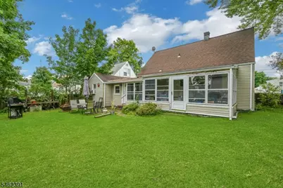 40 Wanaque Ave, Wanaque, NJ 07420 - Photo 26
