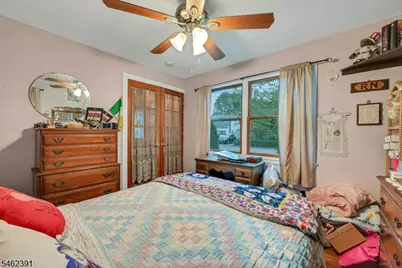 40 Wanaque Ave, Wanaque, NJ 07420 - Photo 16