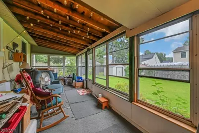 40 Wanaque Ave, Wanaque, NJ 07420 - Photo 24