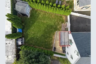 7 Vincent Pl, Hawthorne, NJ 07506 - Photo 6
