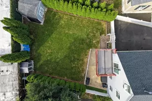 7 Vincent Pl, Hawthorne, NJ 07506 - Photo 6