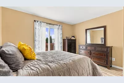 7 Vincent Pl, Hawthorne, NJ 07506 - Photo 24